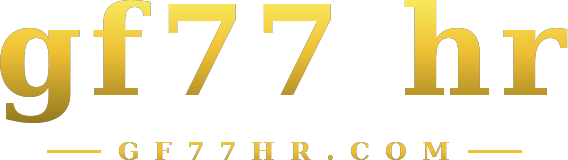 gf77 hr logo