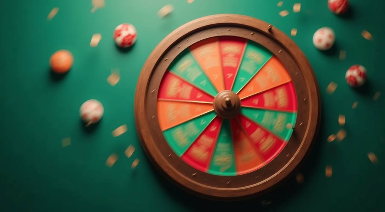 gf77 hr বাংলাদেশে gf77 hr-এর আইনি দিকনির্দেশনা