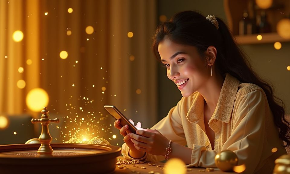 gf77 hr gf77 hr ক্যাসিনোতে কী কী আছে