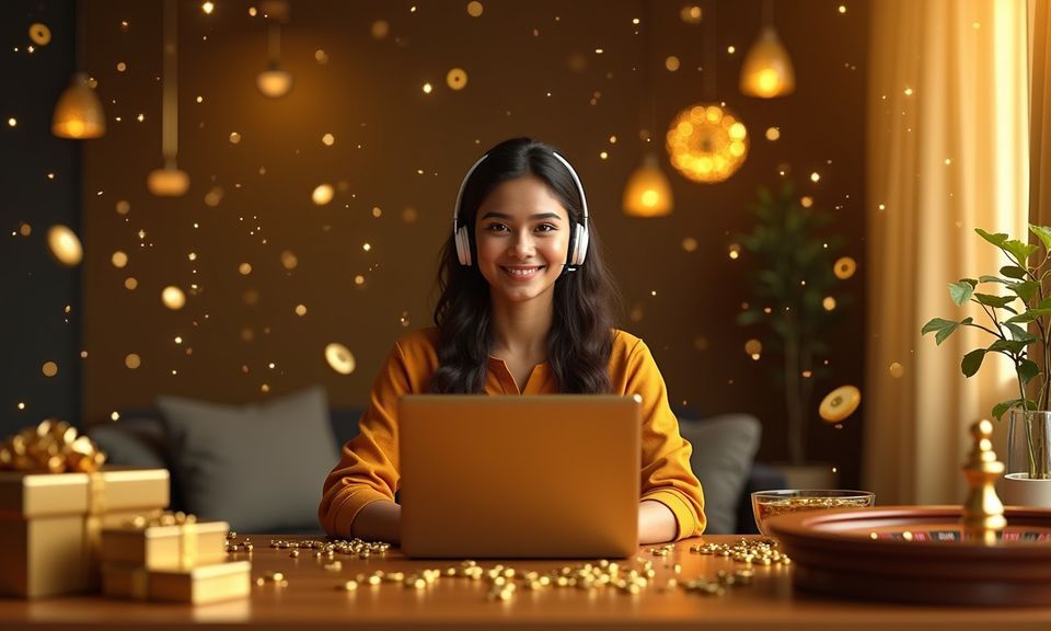 gf77 hr casino app visual