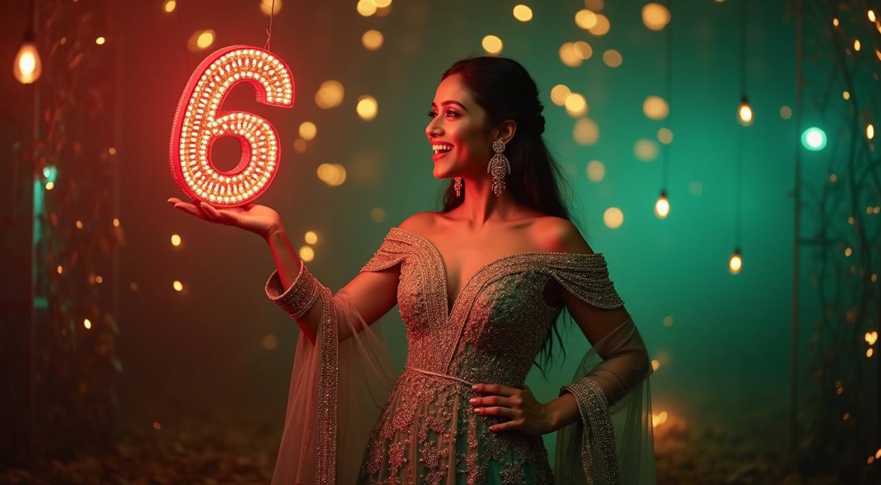 gf77 hr ফ্রি বেট